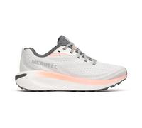 Merrell - Women's Morphlite - Chaussures de running - EU 38,5 - white / soft coral