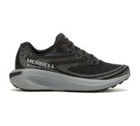 Merrell - Women's Morphlite GTX - Chaussures de running - EU 39 - black / charcoal