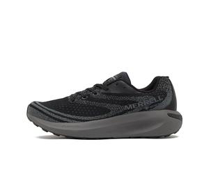 Merrell Women's Morphlite GTX Trail Running Shoe