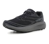 Merrell Women's Morphlite GTX Trail Running Shoe 44