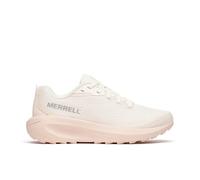 Merrell Morphlite - Chaussures trail femme Pink Salt 38.5