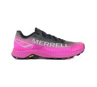 Merrell Women's MTL Long Sky 2 Matryx Black/Multi Trail Running Shoes J068252