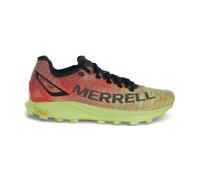 Merrell Women's MTL Skyfire 2 Matryx Mantis/Blossom Trail Running Shoes J0686...