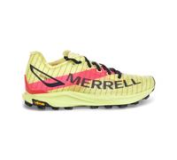 Merrell Women's MTL Skyfire 2 Matryx Mantis Trail Running Shoes J068356 (US)