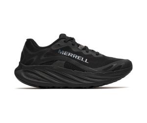 Merrell - Women's Promorph - Chaussures de running - EU 38 - black