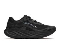Merrell - Women's Promorph - Chaussures de running - EU 41 - black