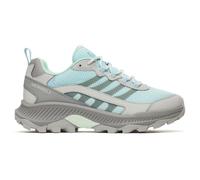 Merrell - Women's Speed Strike 2 - Chaussures multisports - EU 39 - belize