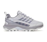 Merrell Chaussures SPEED STRIKE 2 in Gris 41