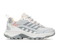 Merrell - Women's Speed Strike 2 GTX - Chaussures multisports - EU 39 - gale