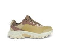 Merrell Women's Speed Strike 2 Leather Latte Hiking Shoes J038952 (US)