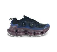 Merrell Women's SpeedARC Surge BOA Black/Oxblood Trail Running Shoes J038856 ...