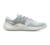 Merrell Trail Glove 7 Trail Running Shoes Beige EU 36 Femme