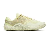 Merrell Trail Glove 7 Women's,Honeydew 42 EU