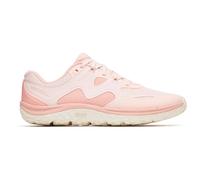 Merrell Chaussures minimalistes Trail Glove 8 Rose clair Femme 37,5
