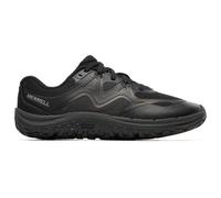 Merrell - Women's Trail Glove 8 - Chaussures minimalistes - EU 38,5 - black