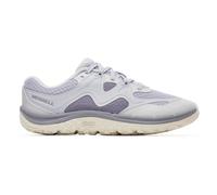 Merrell Chaussures de trail Trail Glove 8 Gris EU 38 Femme