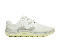 Merrell - Women's Trail Glove 8 - Chaussures minimalistes - EU 38 - vale mist