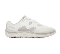 Merrell - Women's Trail Glove 8 - Chaussures minimalistes - EU 38 - white