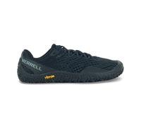 Merrell Chaussures de trail Vapor Glove 6 – Noir – Femme 41 EU