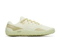 Merrell - Women's Vapor Glove 6 - Chaussures minimalistes - EU 38 - yellow