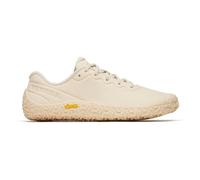 Chaussures pour femmes Vapor Glove 6 Leather Merrell - Eggshell 39