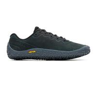 Merrell Chaussures de trail Vapor Glove 6 Ltr Noir EU 40 1/2 Femme