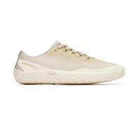 Merrell Chaussures femme Vapor Glove 7 W Brun clair Taille 37,5