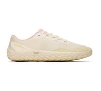 Merrell - Women's Vapor Glove 7 - Chaussures minimalistes - EU 38,5 - sand dune