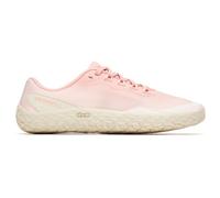 Merrell - Women's Vapor Glove 7 - Chaussures minimalistes - EU 38 - rosa