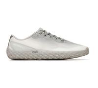 Merrell - Women's Vapor Glove 7 - Chaussures minimalistes - EU 39 - white