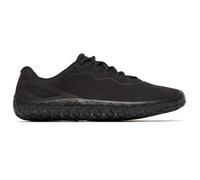 Merrell - Women's Vapor Glove 7 LTR - Chaussures minimalistes - EU 37 - black
