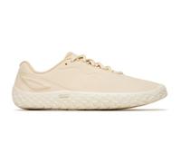 Merrell - Women's Vapor Glove 7 LTR - Chaussures minimalistes - EU 37 - poplar