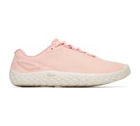 Merrell - Women's Vapor Glove 7 LTR - Chaussures minimalistes - EU 39 - peony