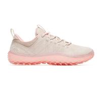 Merrell - Women's Wrapt - Baskets - EU 36 - petalite