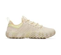 Merrell Chaussures Wrapt Femme beige clair/jaune Taille 39