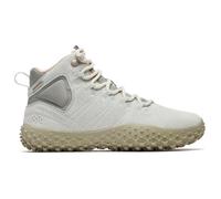 Merrell - Women's Wrapt Mid Waterproof - Baskets - EU 40,5 - angelite
