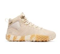 Chaussures Merrell Wrapt Mid Wp J008182