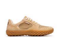 Merrell - Women's Wrapt Sneaker - Chaussures minimalistes - EU 36 - light brown