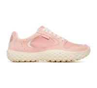Merrell - Women's Wrapt Sneaker - Chaussures minimalistes - EU 37 - bloom