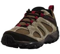 Merrell Women's Yokota 2 Hiking Boot