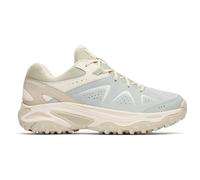 Merrell - Women's Yokota 3 GTX - Chaussures multisports - EU 36 - grey