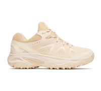Merrell - Women's Yokota 3 GTX - Chaussures multisports - EU 36 - light brown