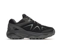 Merrell - Women's Yokota 3 GTX - Chaussures multisports - EU 42,5 - black