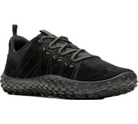 Merrell Wrapt Barefoot Chaussures de Marche Baskets de Ville Sneakers Homme