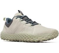 Merrell Wrapt Barefoot Chaussures de Marche Baskets de Ville Sneakers Homme