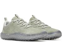 Merrell Baskets Wrapt Barefoot Homme Taille EU 43,5 Sauge blanche