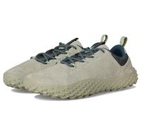 Merrell Wrapt BasketHomme