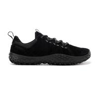 Chaussures Merrell Wrapt noir - 42
