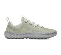 Merrell Baskets Wrapt Barefoot Chaussures de marche Homme EU 41 white sage