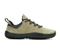 Chaussures Merrell Wrapt vert pâle - 48